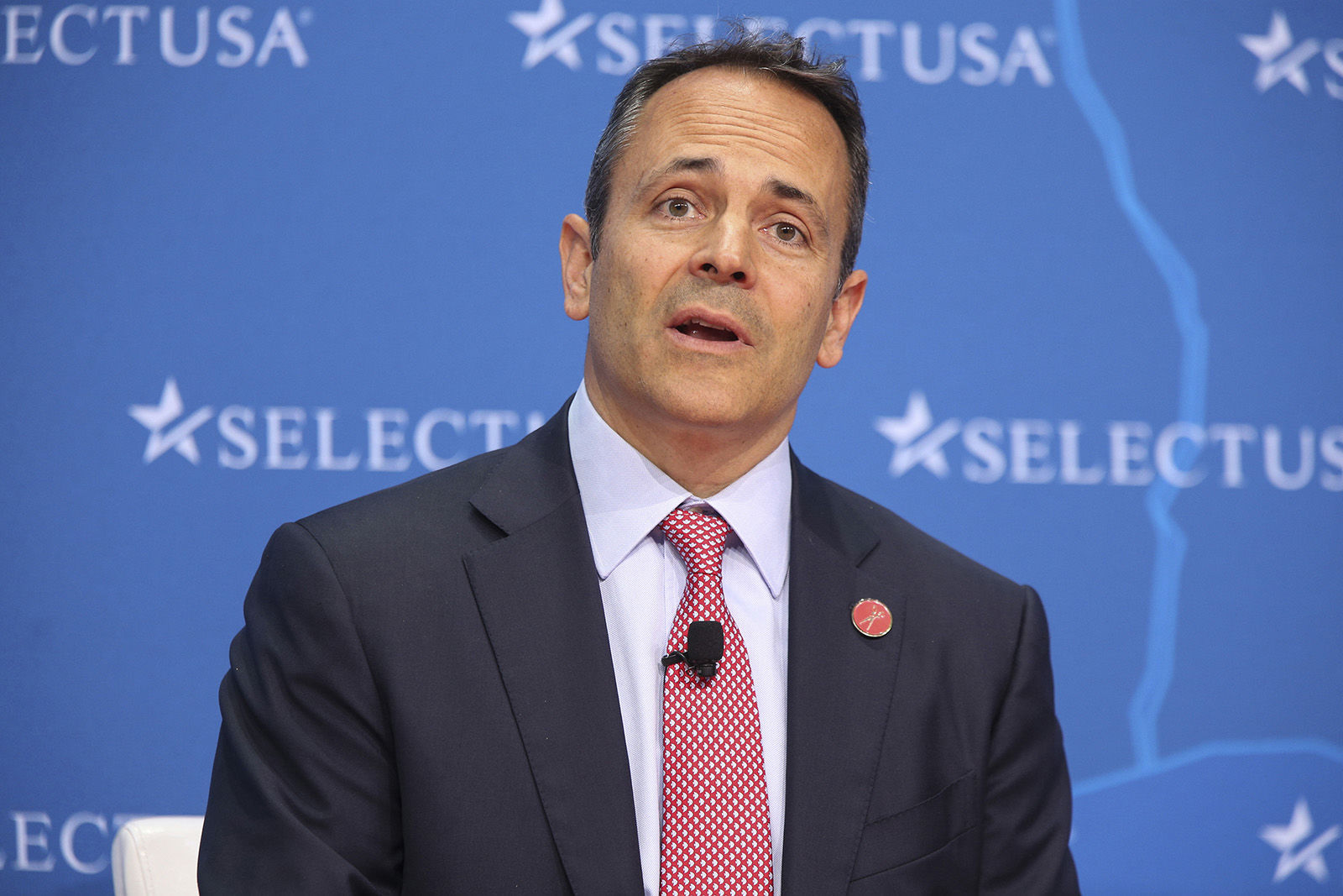 US-NEWS-KENTUCKY-MEDICAID-SIP